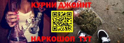 mix Можга
