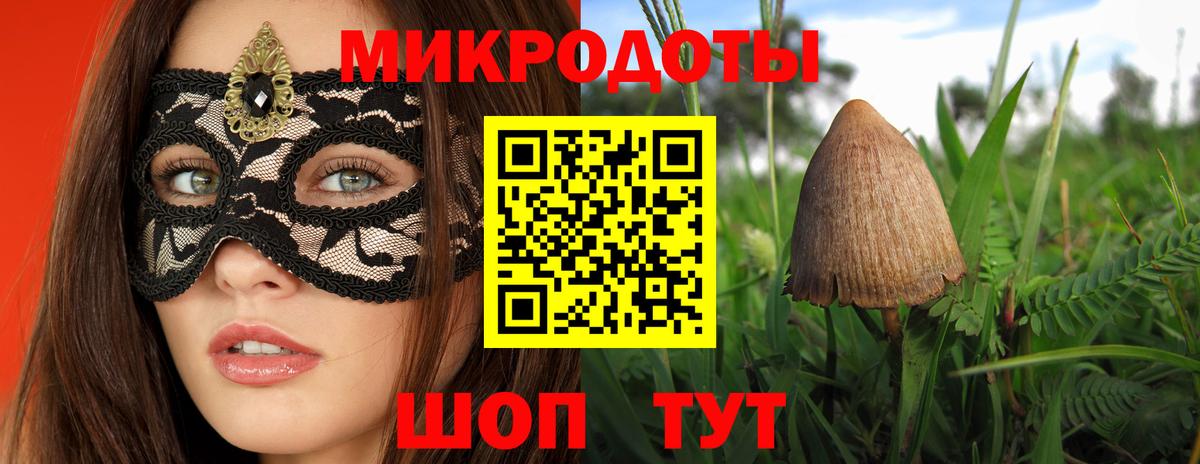 Псилоцибиновые грибы Psilocybe  цена наркотик  Вход с VPN  Лиски  Псилоцибиновые грибы Psilocybine cubensis 